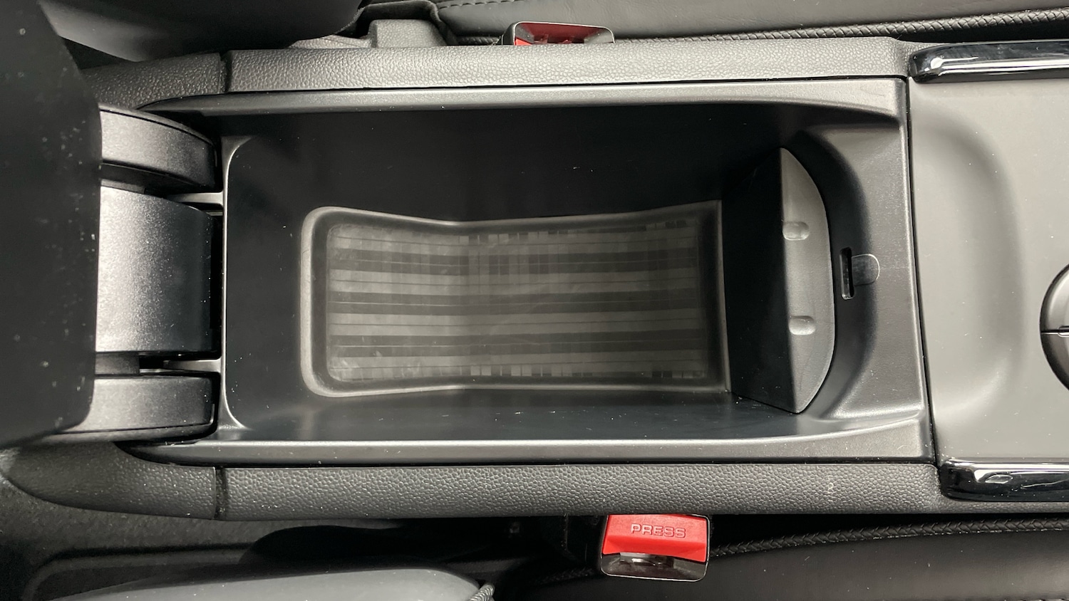 Used MINI Clubman 2021 for sale - 76782494: Photo 63