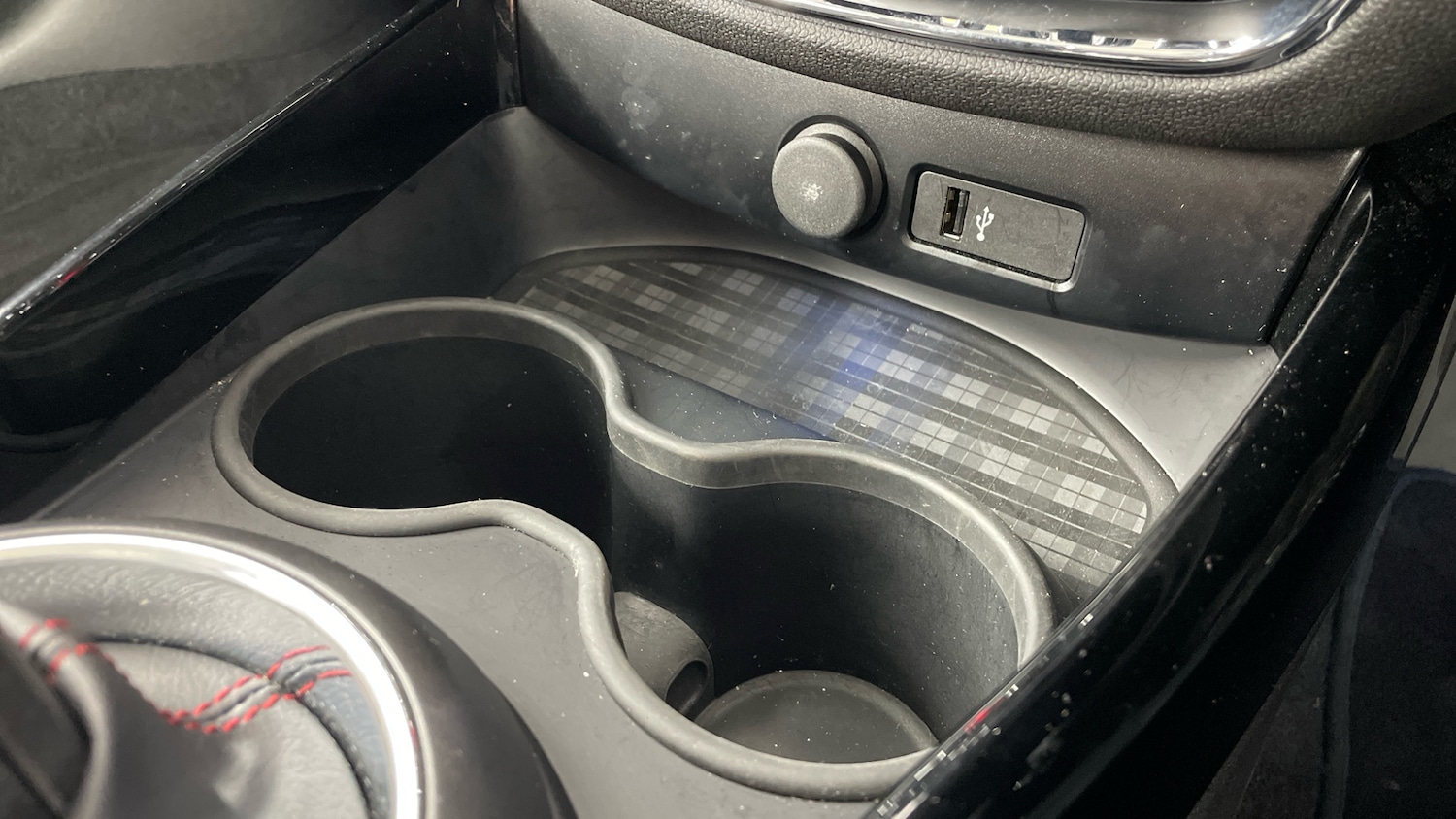 Used MINI Clubman 2021 for sale - 76782494: Photo 64