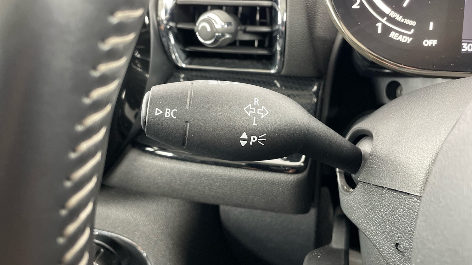 Used MINI Clubman 2021 for sale - 76782494: Photo 65