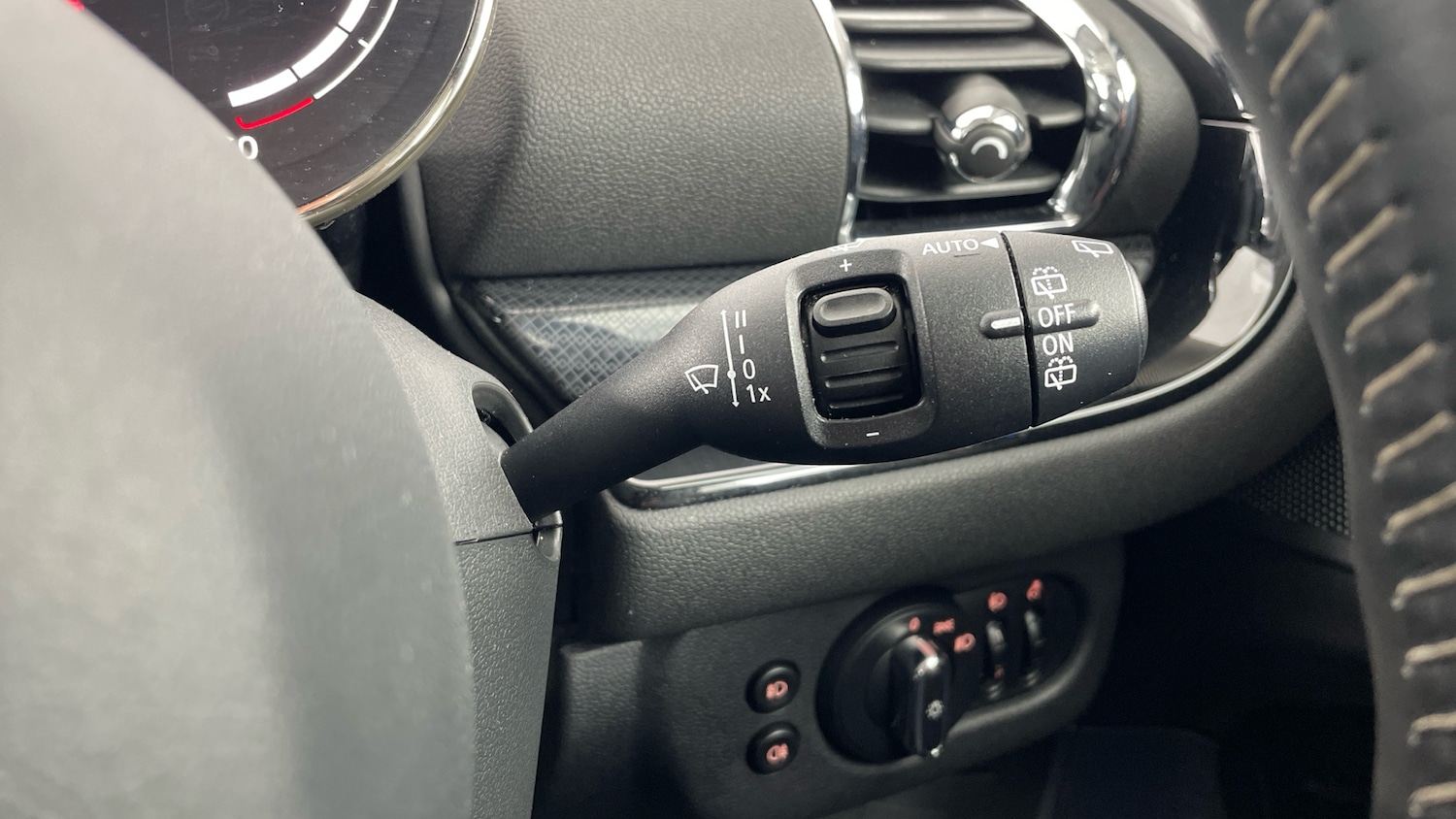 Used MINI Clubman 2021 for sale - 76782494: Photo 66