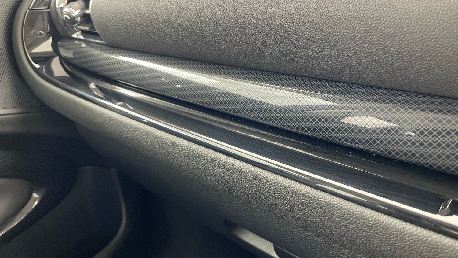 Used MINI Clubman 2021 for sale - 76782494: Photo 79