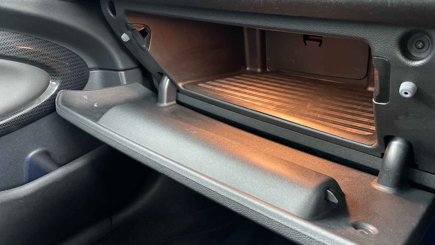 Used MINI Clubman 2021 for sale - 76782494: Photo 80