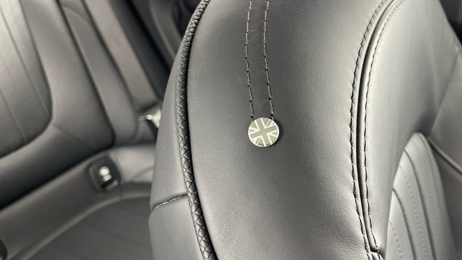 Used MINI Clubman 2021 for sale - 76782494: Photo 81