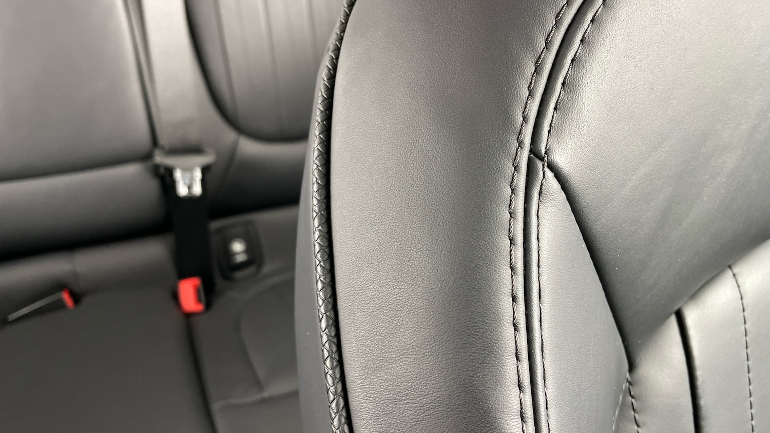 Used MINI Clubman 2021 for sale - 76782494: Photo 82