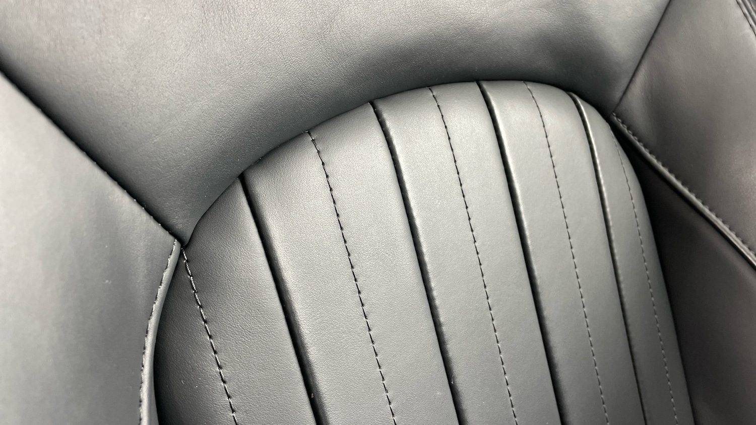 Used MINI Clubman 2021 for sale - 76782494: Photo 83