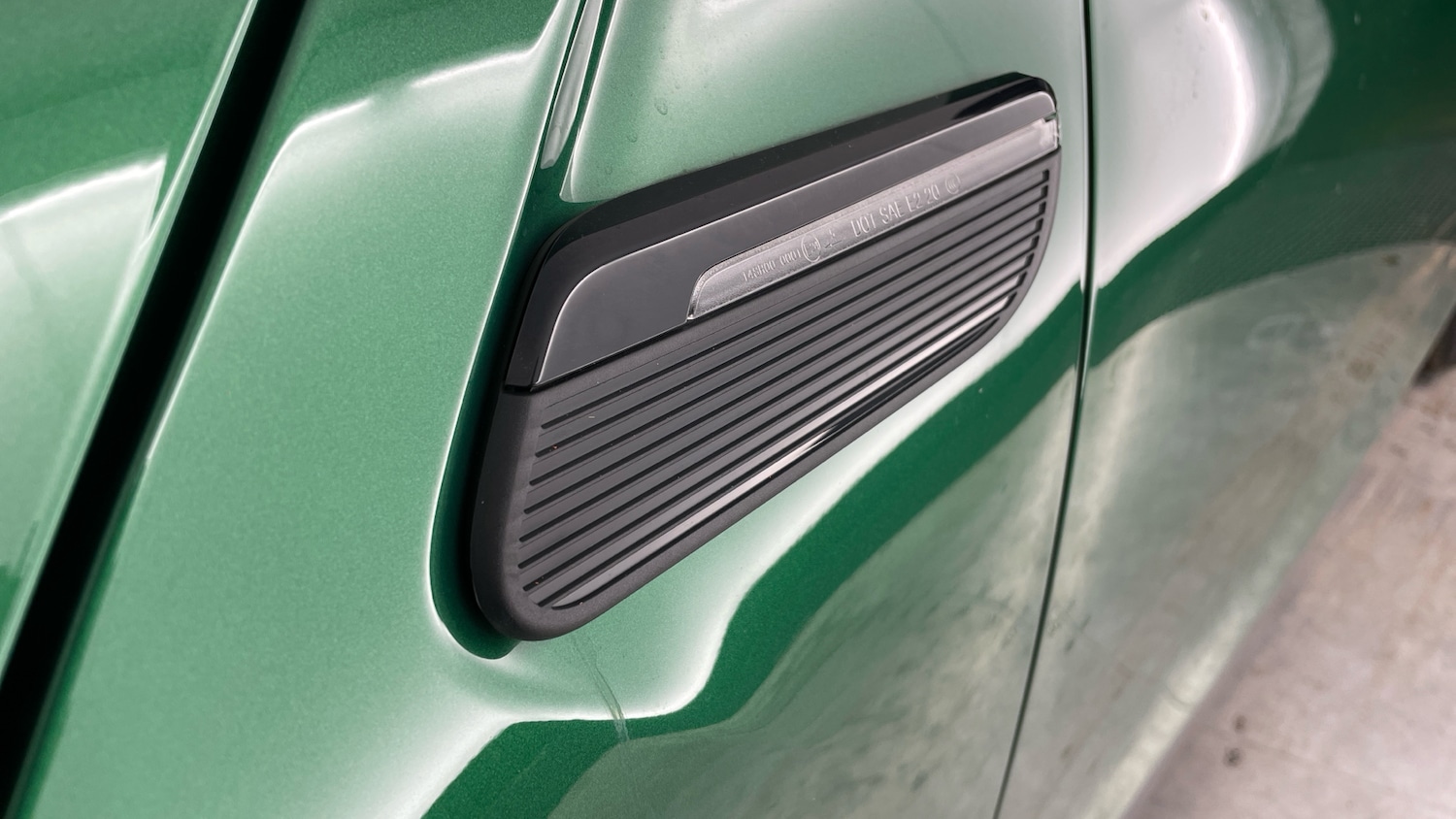 Used MINI Hatch 2023 for sale - 77618787: Photo 25