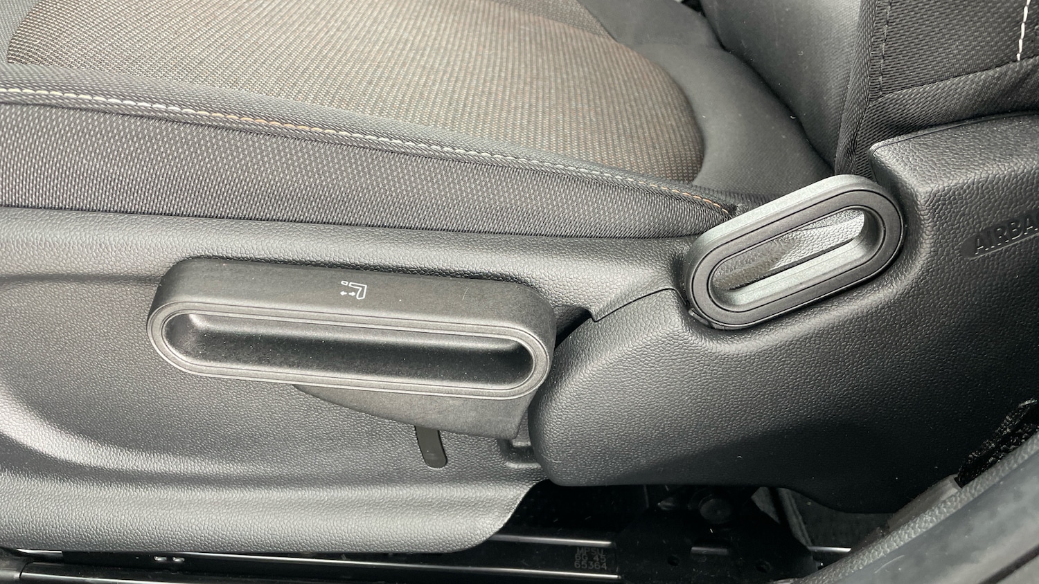 Used MINI Hatch 2023 for sale - 77618787: Photo 27