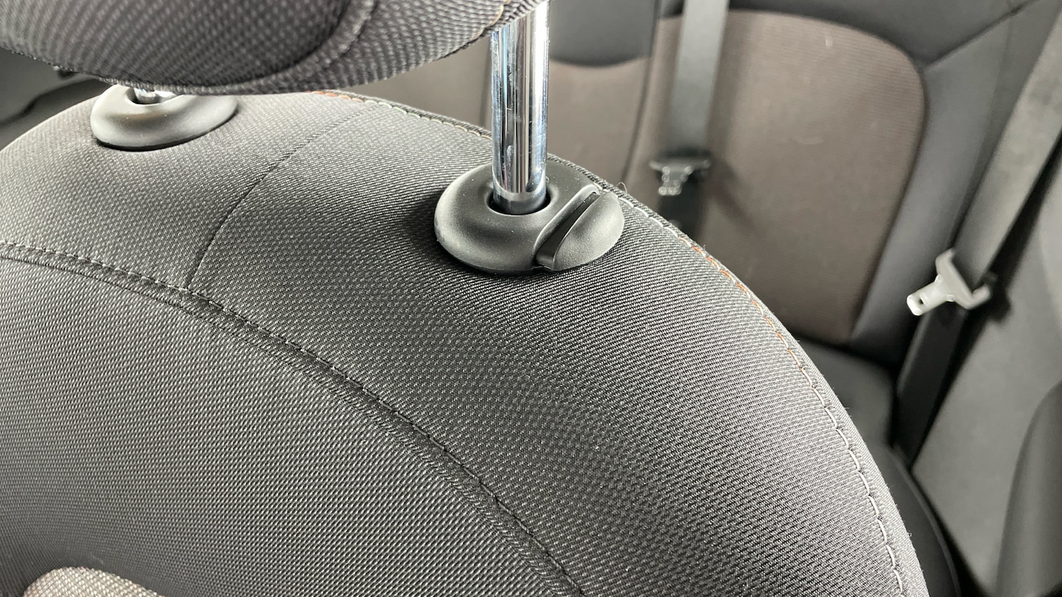 Used MINI Hatch 2023 for sale - 77618787: Photo 28