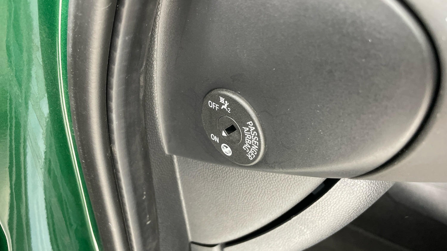 Used MINI Hatch 2023 for sale - 77618787: Photo 29