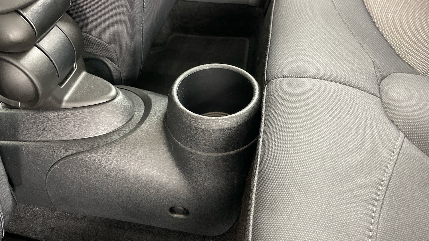 Used MINI Hatch 2023 for sale - 77618787: Photo 31