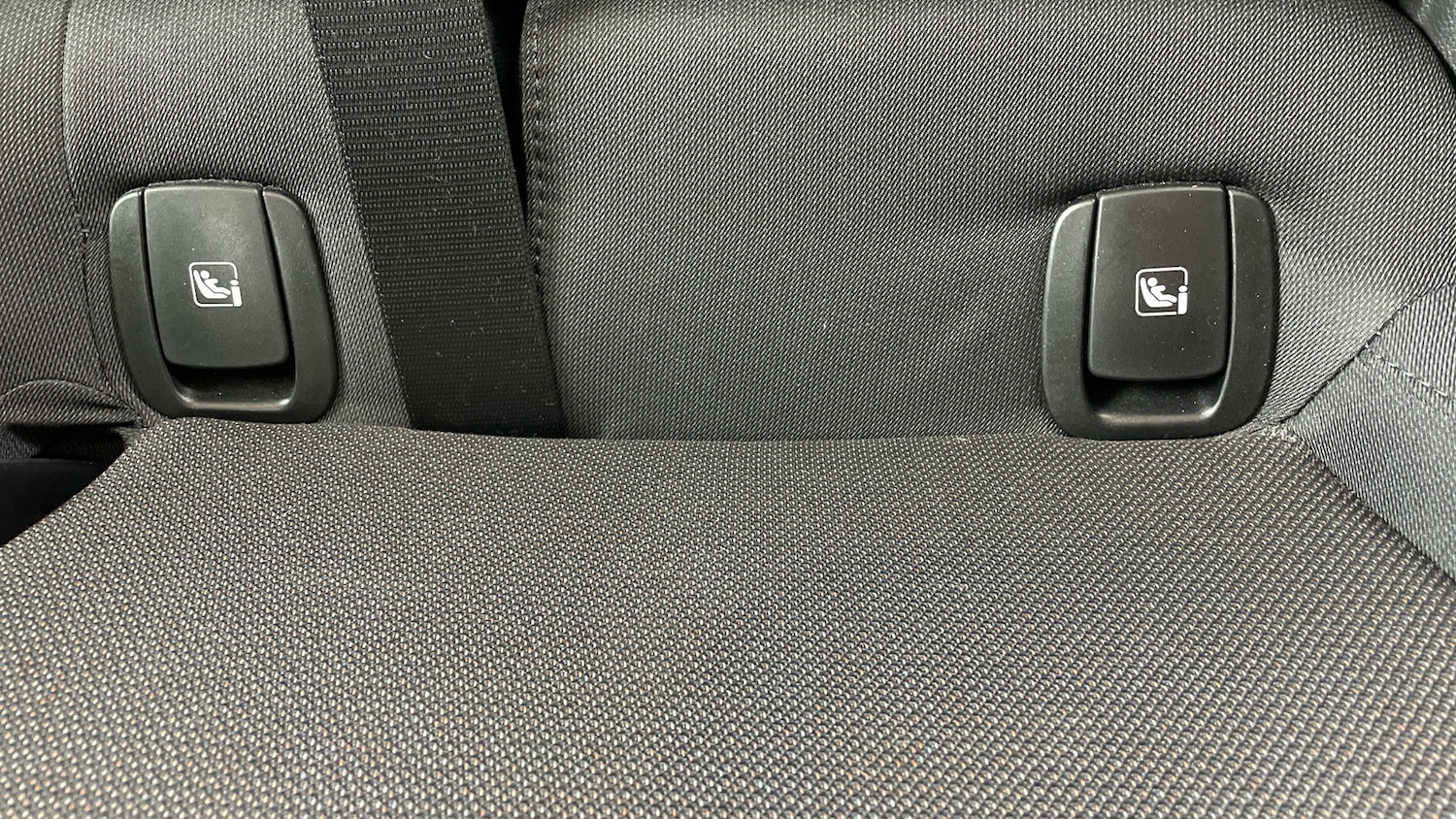 Used MINI Hatch 2023 for sale - 77618787: Photo 32