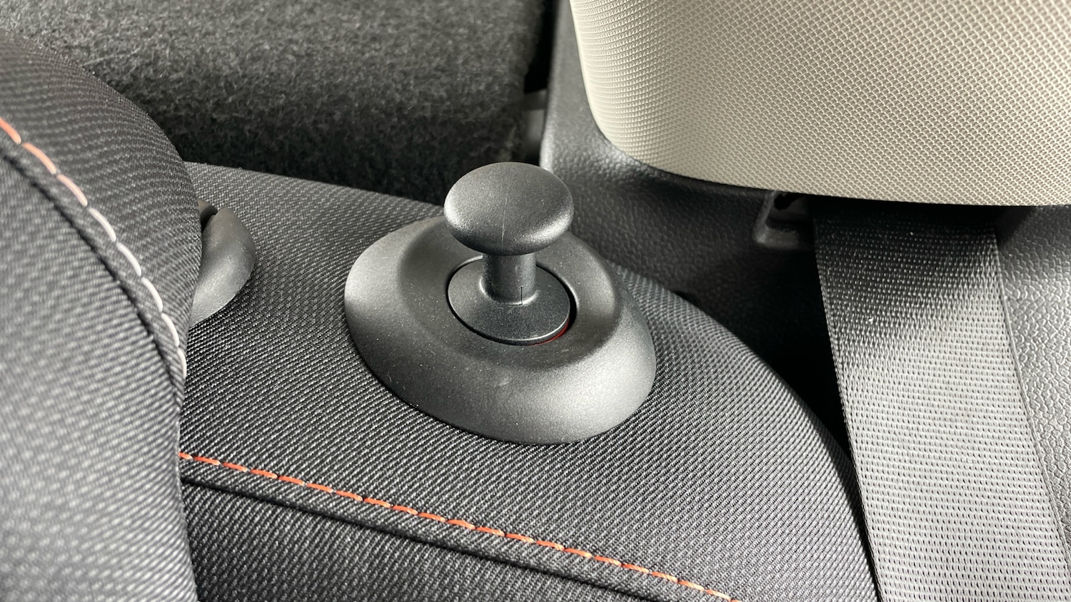 Used MINI Hatch 2023 for sale - 77618787: Photo 33