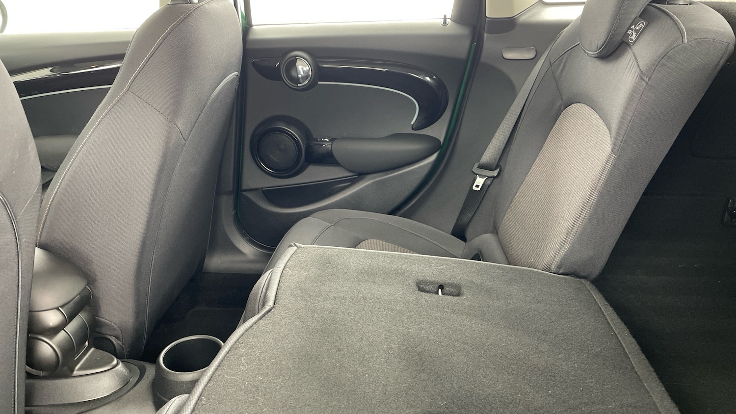 Used MINI Hatch 2023 for sale - 77618787: Photo 34