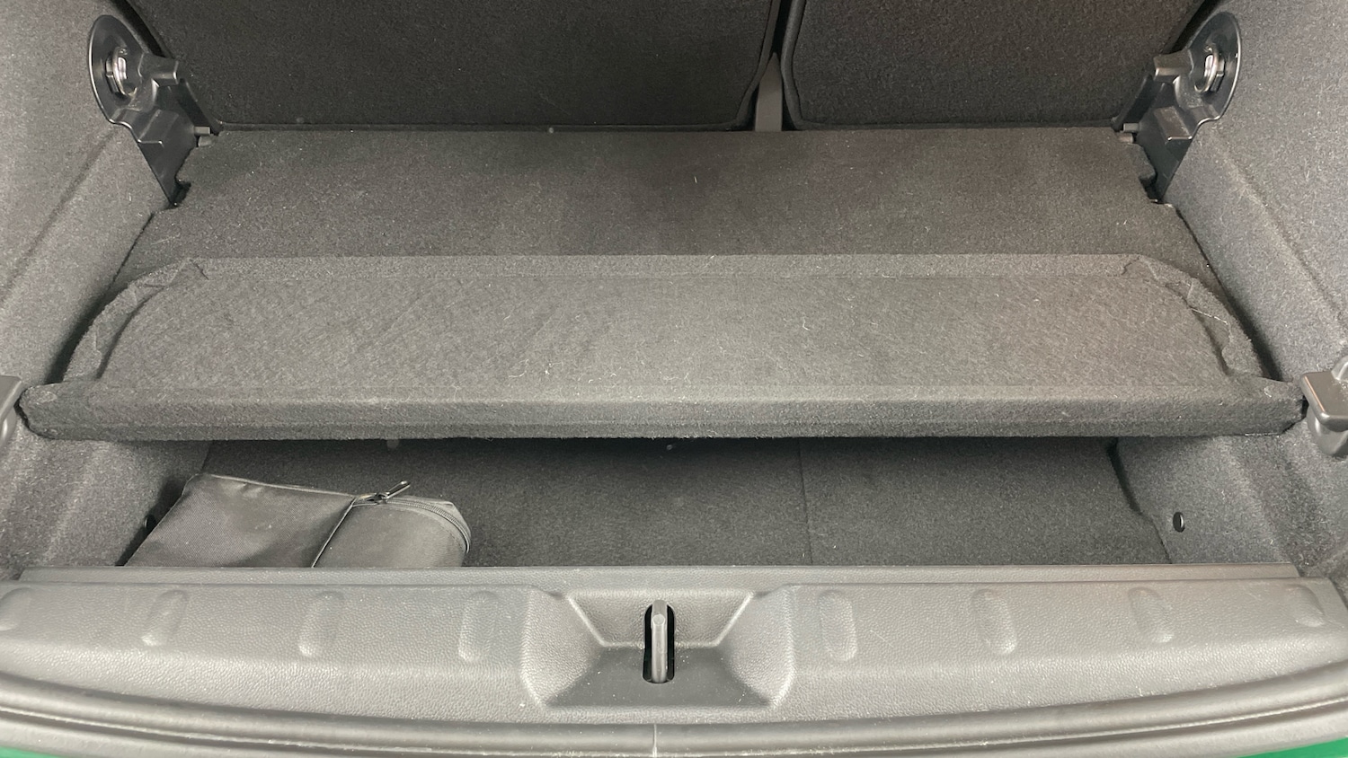 Used MINI Hatch 2023 for sale - 77618787: Photo 38