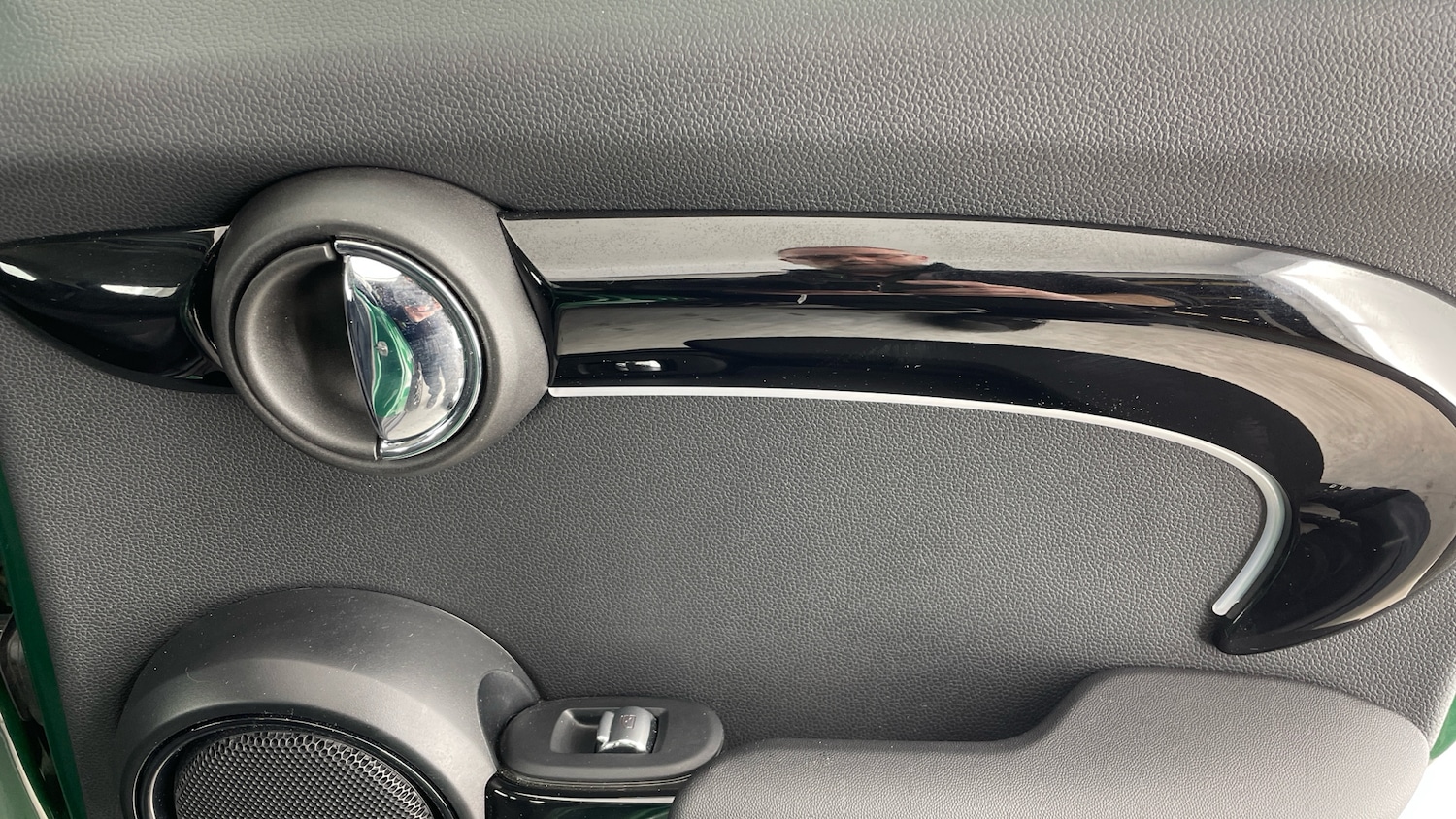 Used MINI Hatch 2023 for sale - 77618787: Photo 40