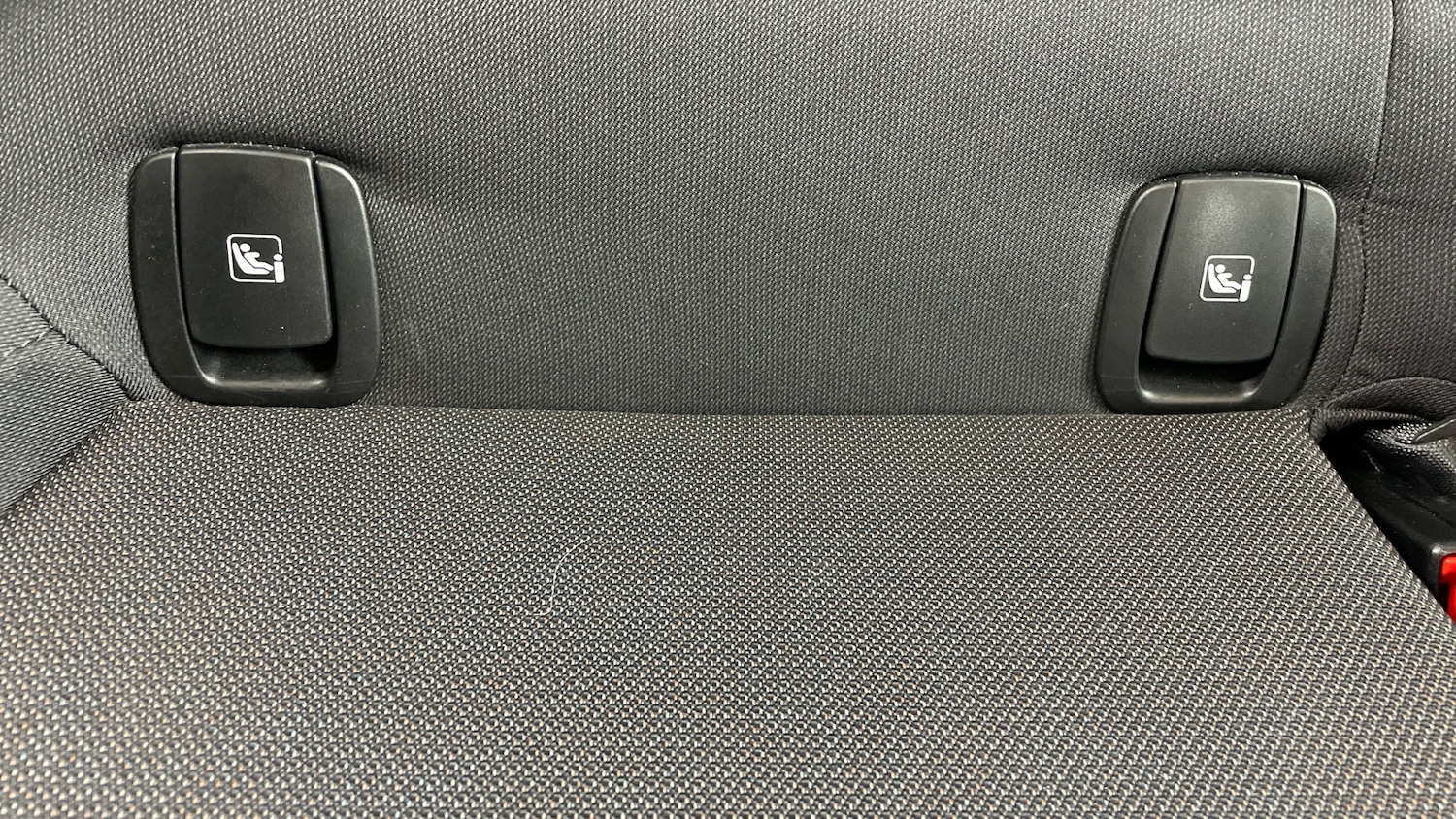 Used MINI Hatch 2023 for sale - 77618787: Photo 41