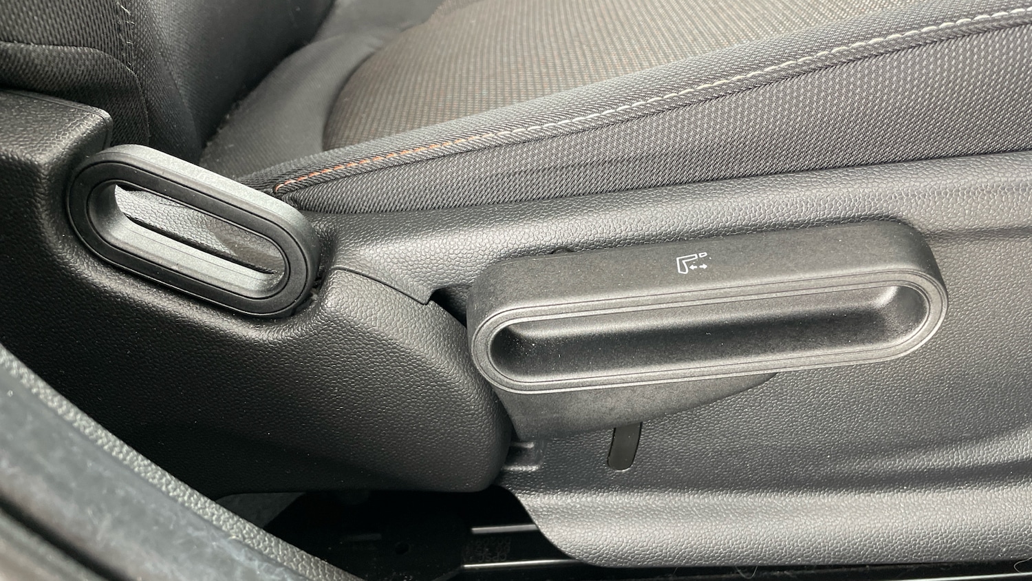 Used MINI Hatch 2023 for sale - 77618787: Photo 45