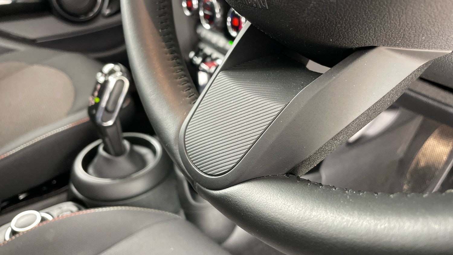 Used MINI Hatch 2023 for sale - 77618787: Photo 47