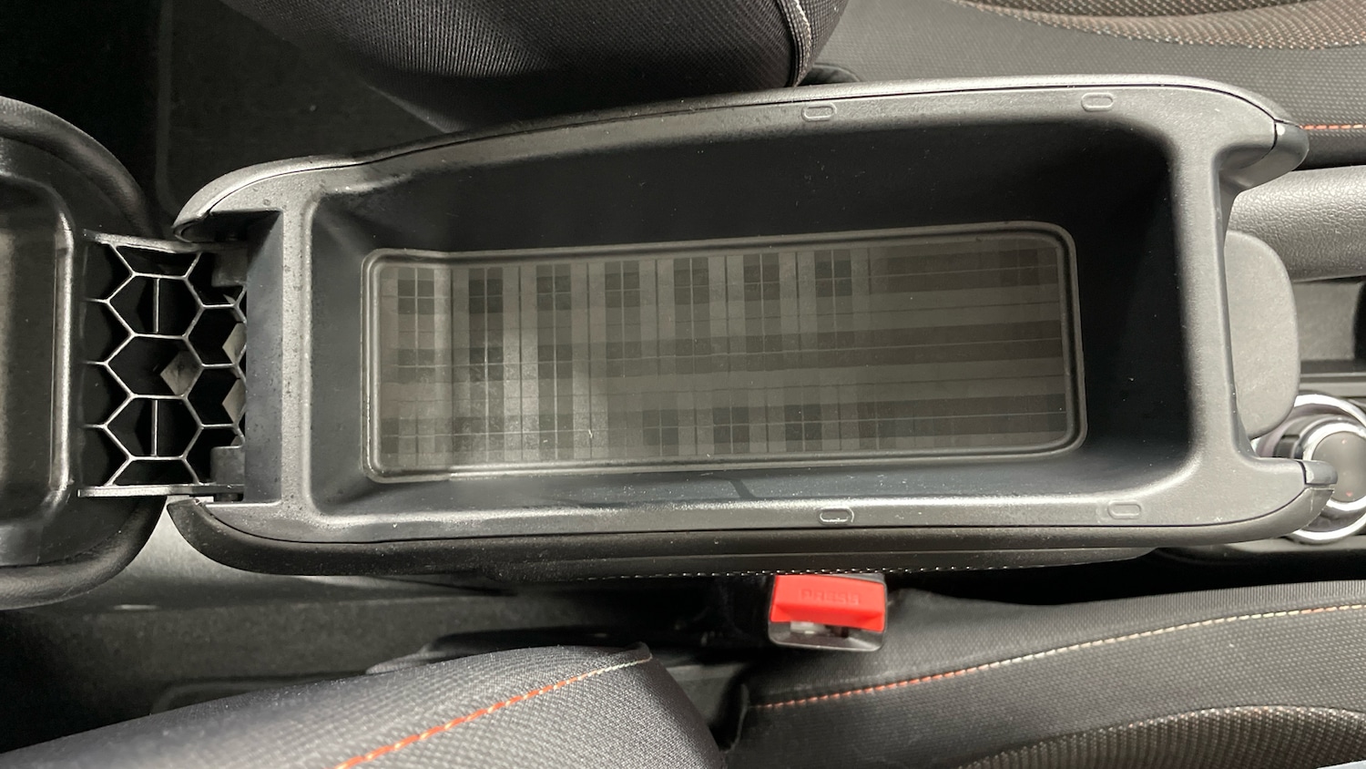 Used MINI Hatch 2023 for sale - 77618787: Photo 48