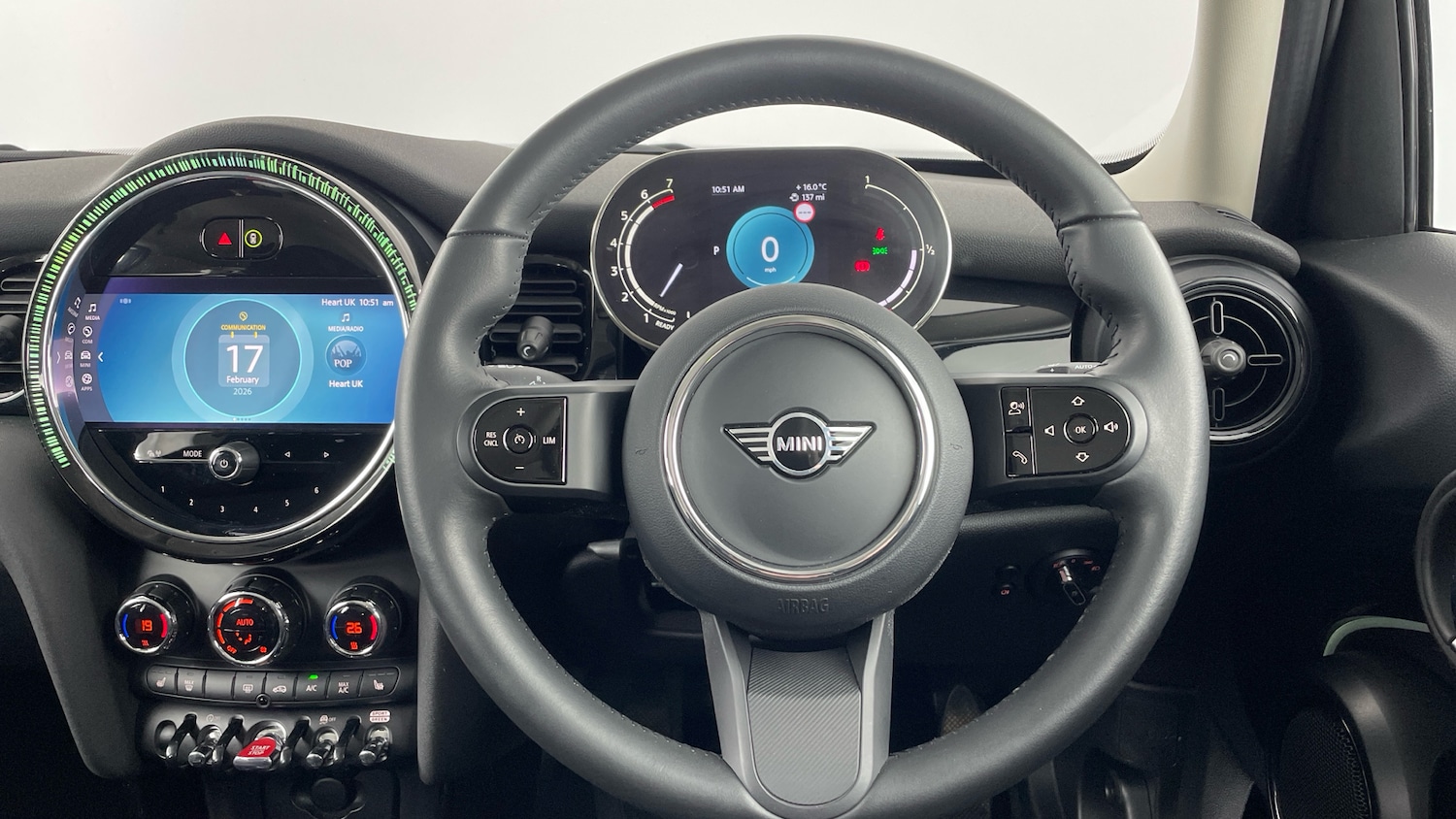 Used MINI Hatch 2023 for sale - 77618787: Photo 5