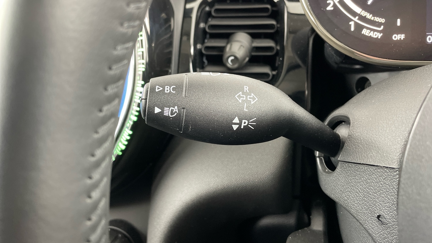 Used MINI Hatch 2023 for sale - 77618787: Photo 50