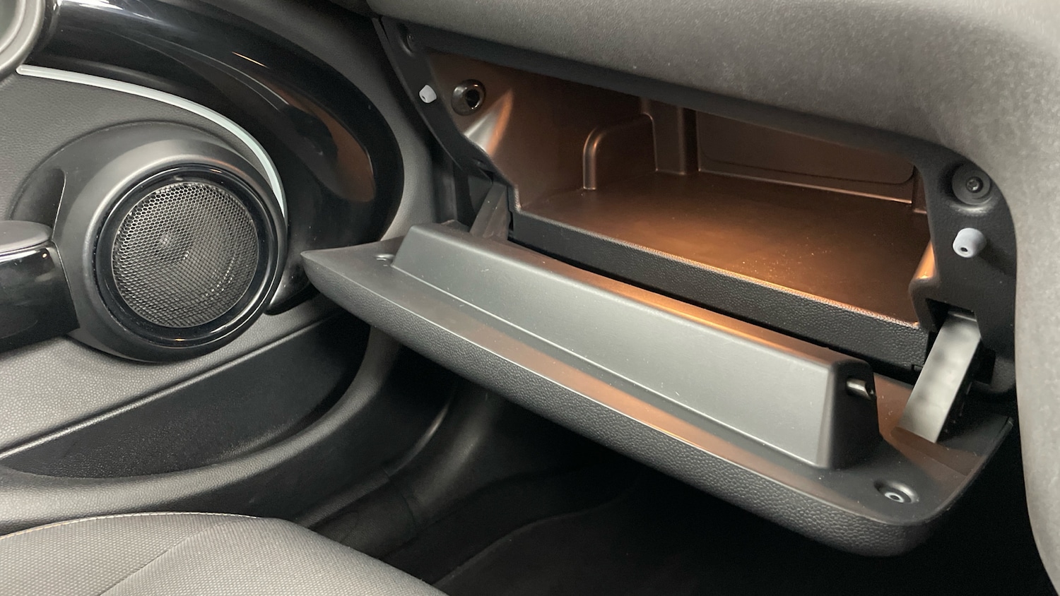 Used MINI Hatch 2023 for sale - 77618787: Photo 64