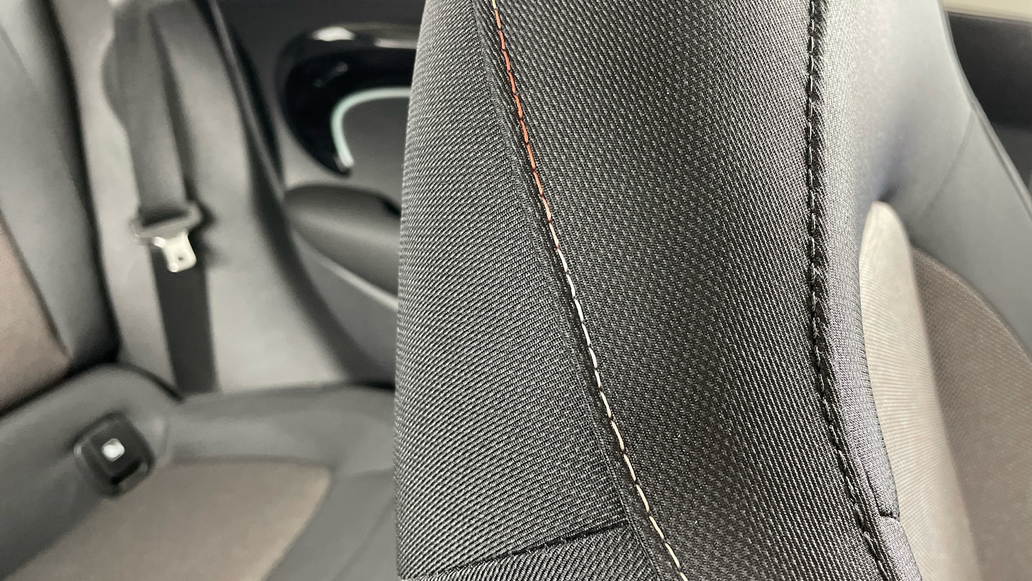 Used MINI Hatch 2023 for sale - 77618787: Photo 65