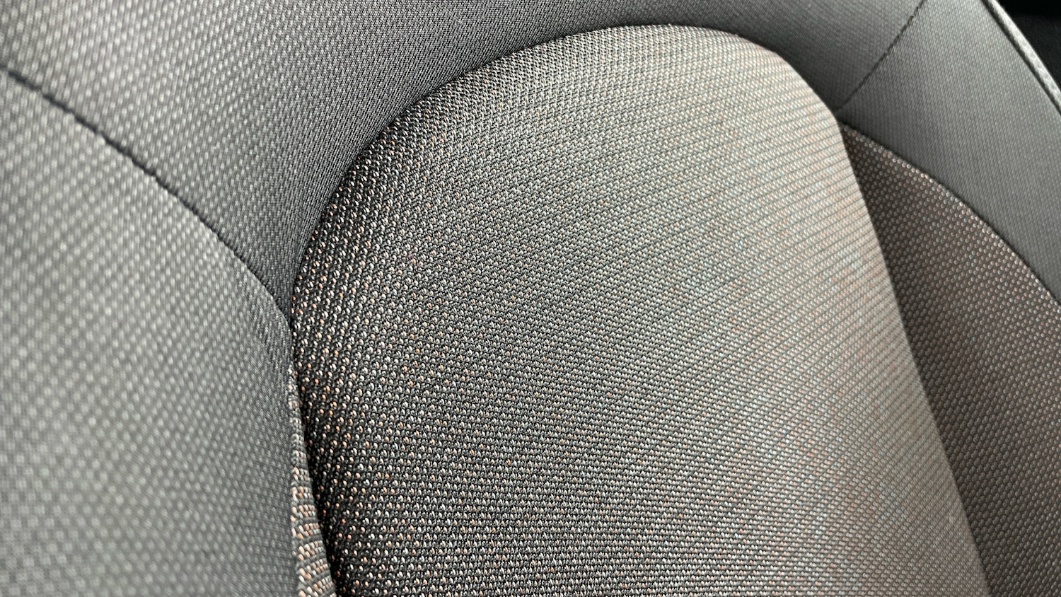 Used MINI Hatch 2023 for sale - 77618787: Photo 66