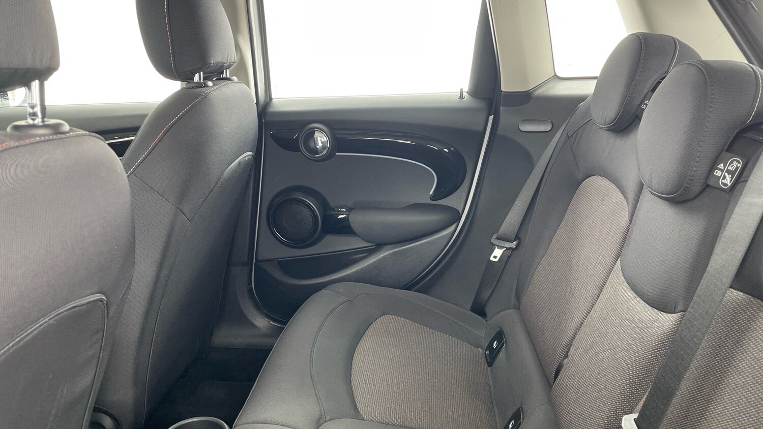 Used MINI Hatch 2023 for sale - 77804352: Photo 12