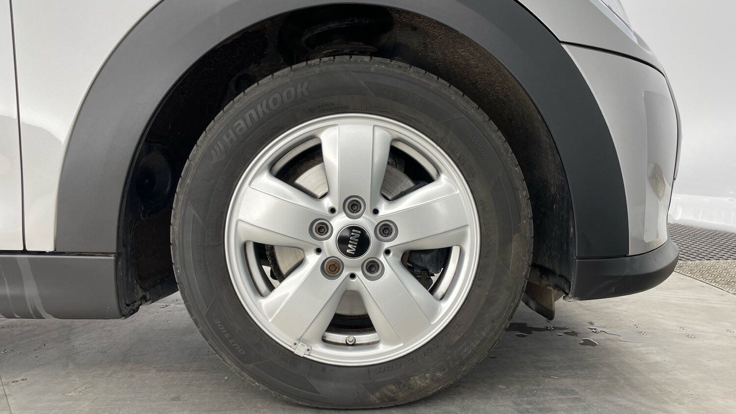 Used MINI Hatch 2023 for sale - 77804352: Photo 14