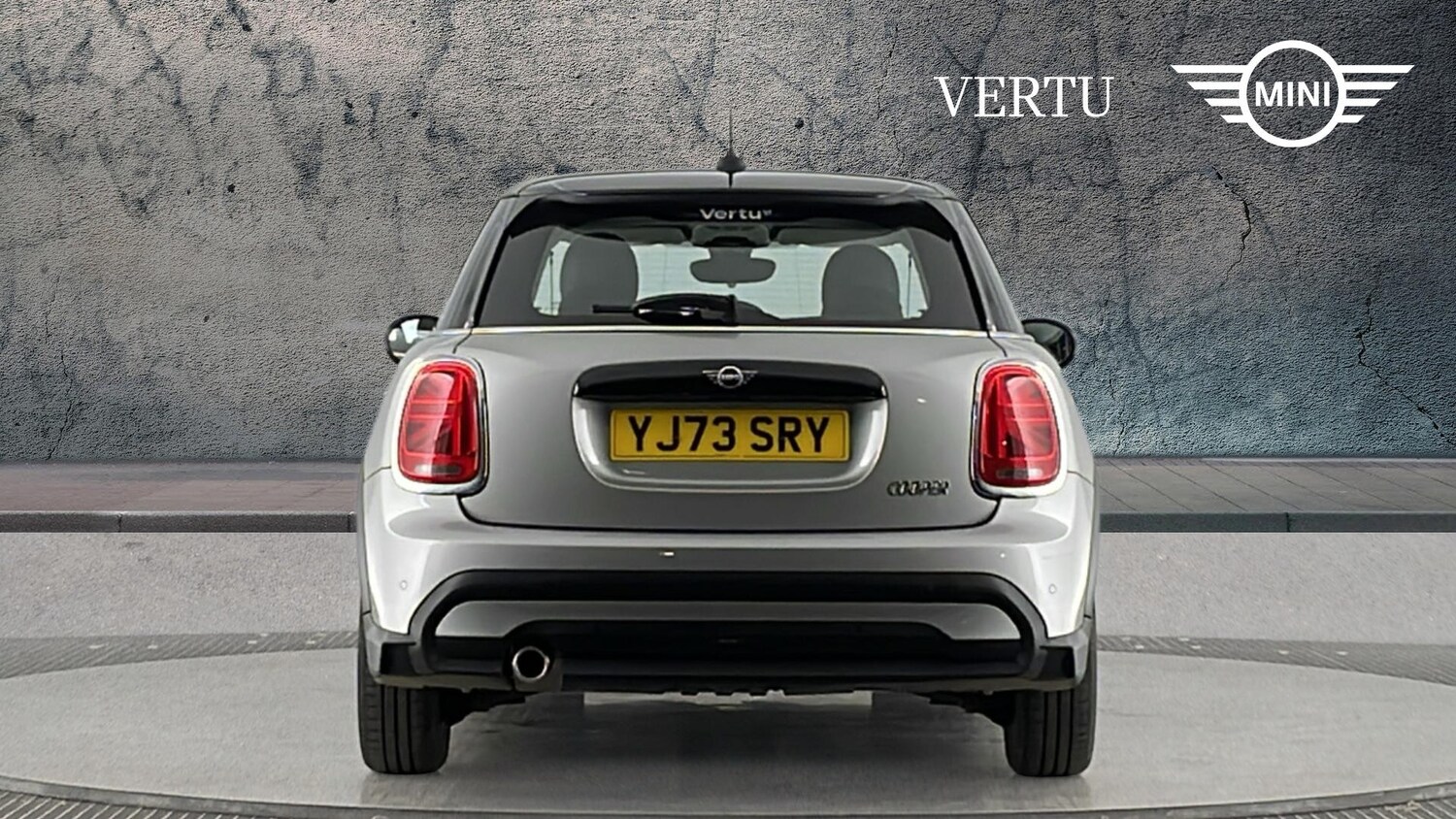 Used MINI Hatch 2023 for sale - 77804352: Photo 15