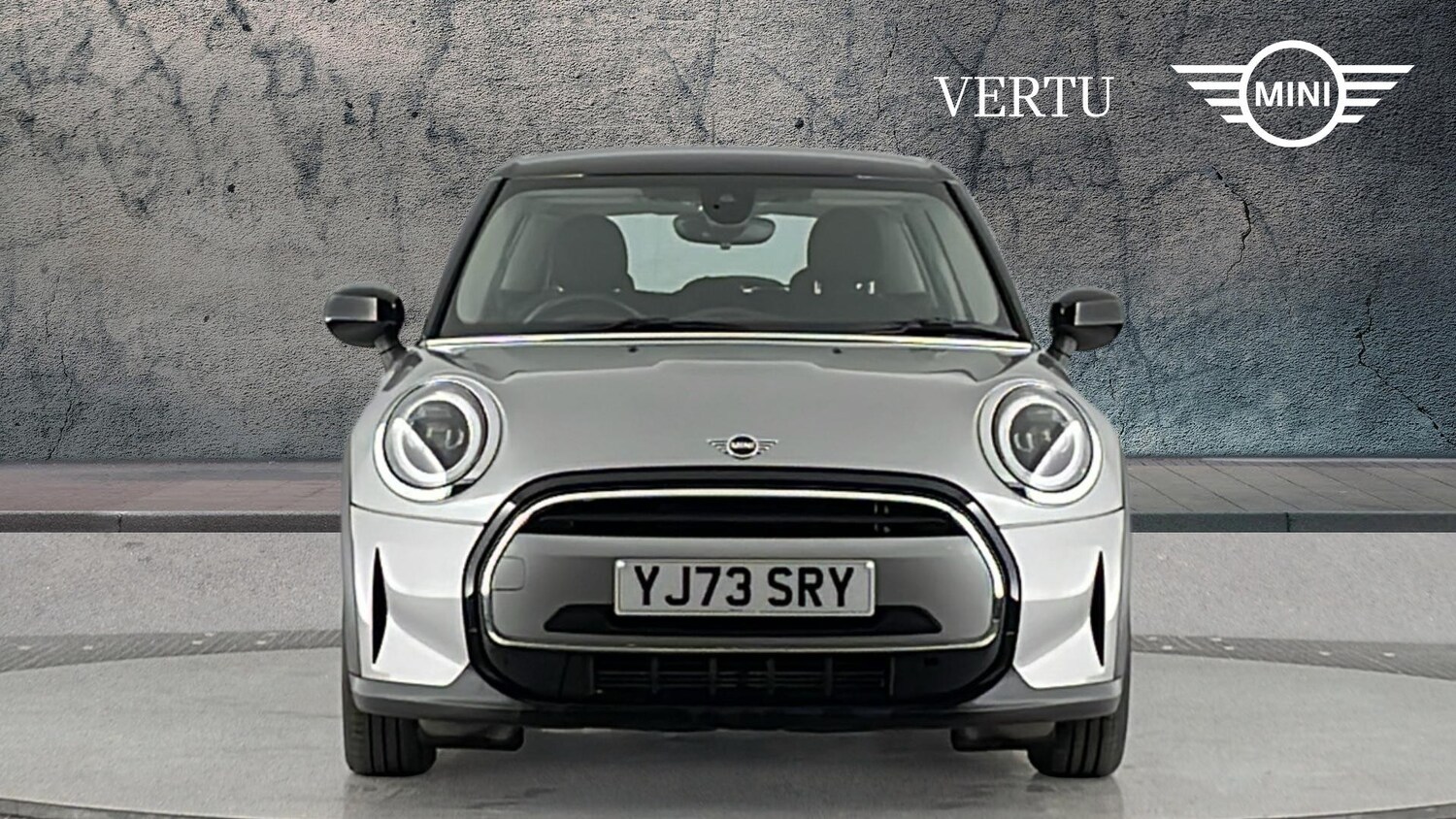 Used MINI Hatch 2023 for sale - 77804352: Photo 16