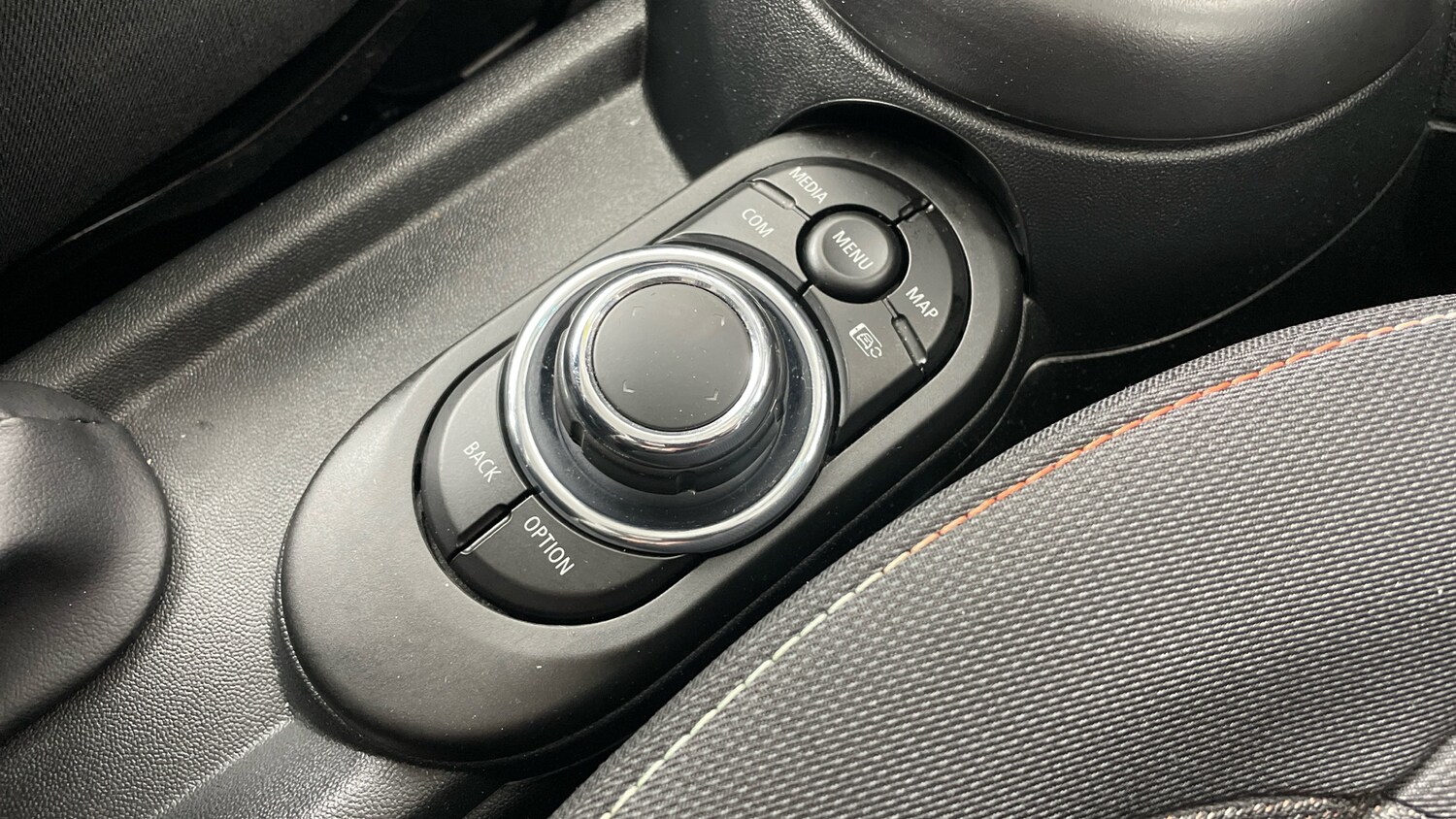 Used MINI Hatch 2023 for sale - 77804352: Photo 19