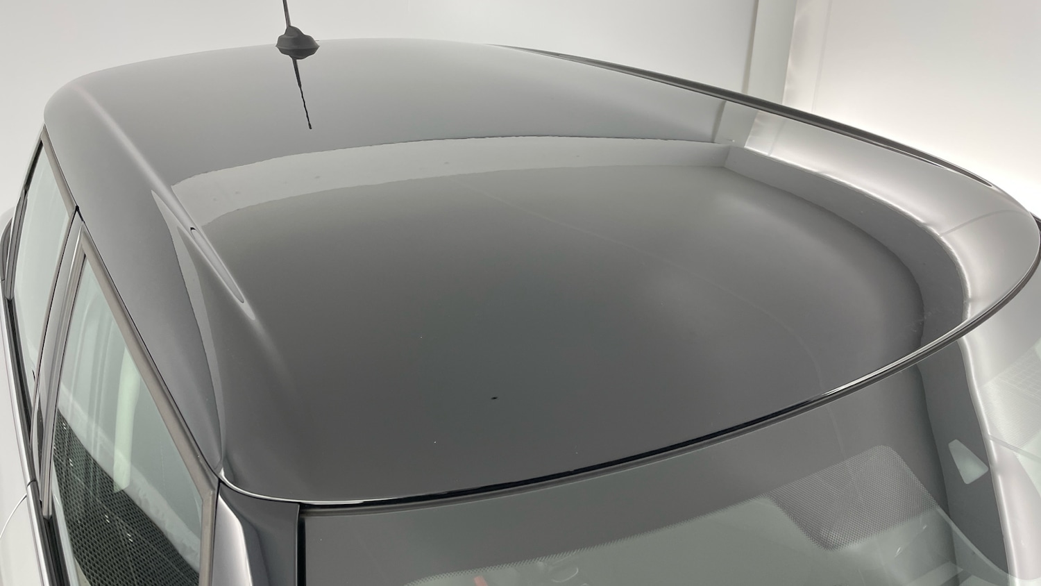 Used MINI Hatch 2023 for sale - 77804352: Photo 21