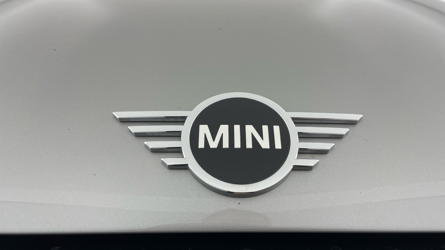 Used MINI Hatch 2023 for sale - 77804352: Photo 24