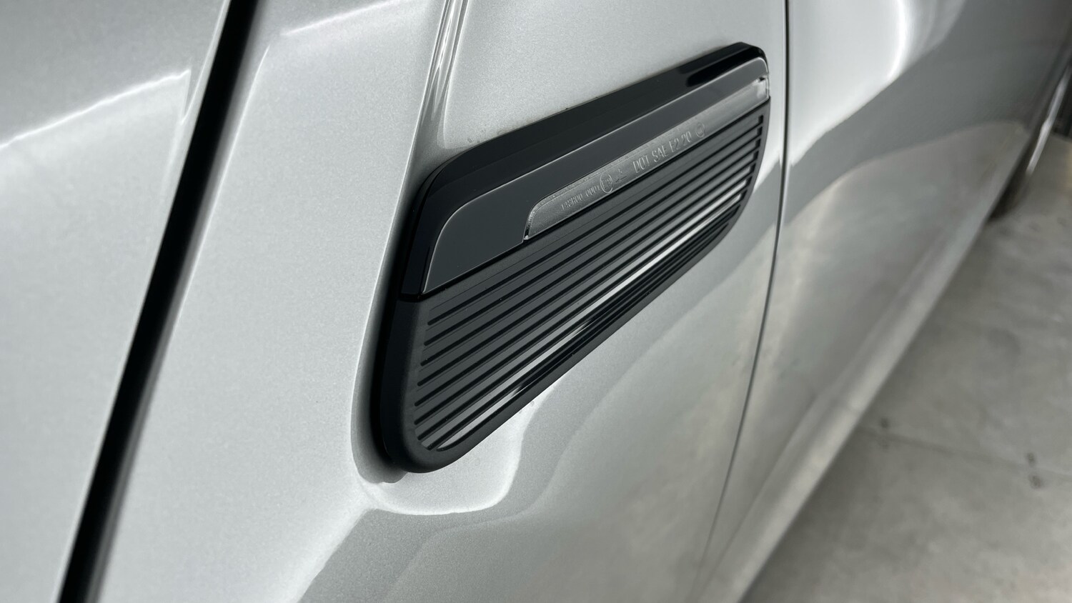 Used MINI Hatch 2023 for sale - 77804352: Photo 25