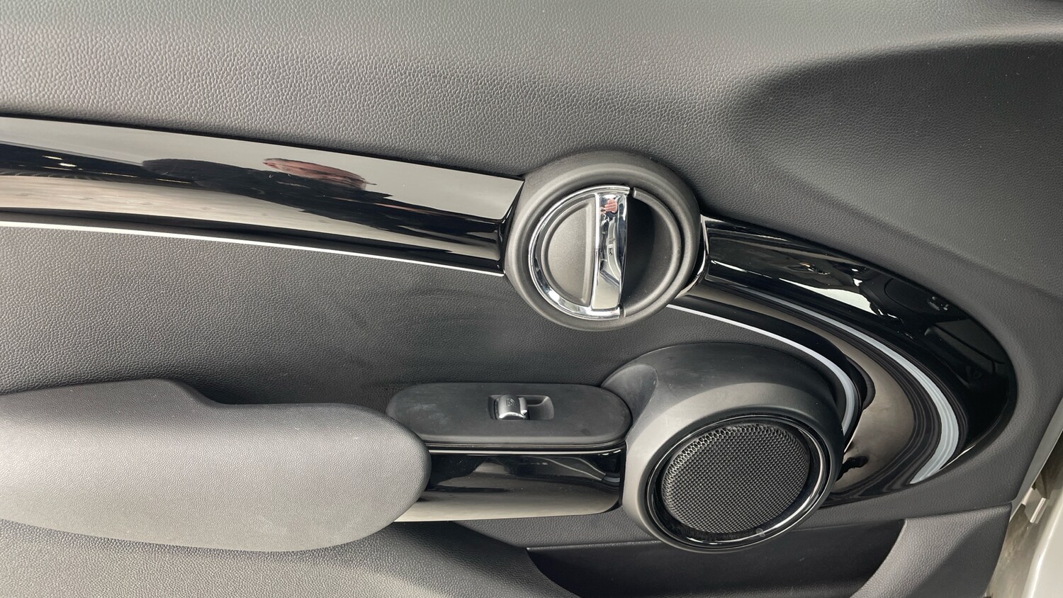 Used MINI Hatch 2023 for sale - 77804352: Photo 26