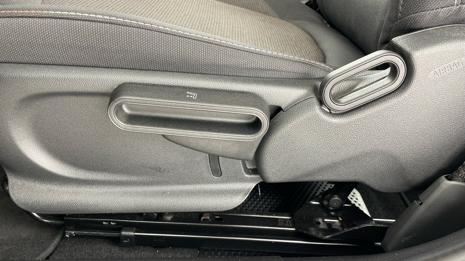 Used MINI Hatch 2023 for sale - 77804352: Photo 27