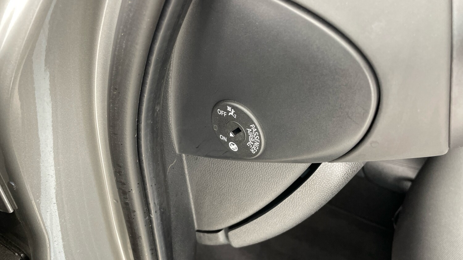 Used MINI Hatch 2023 for sale - 77804352: Photo 29