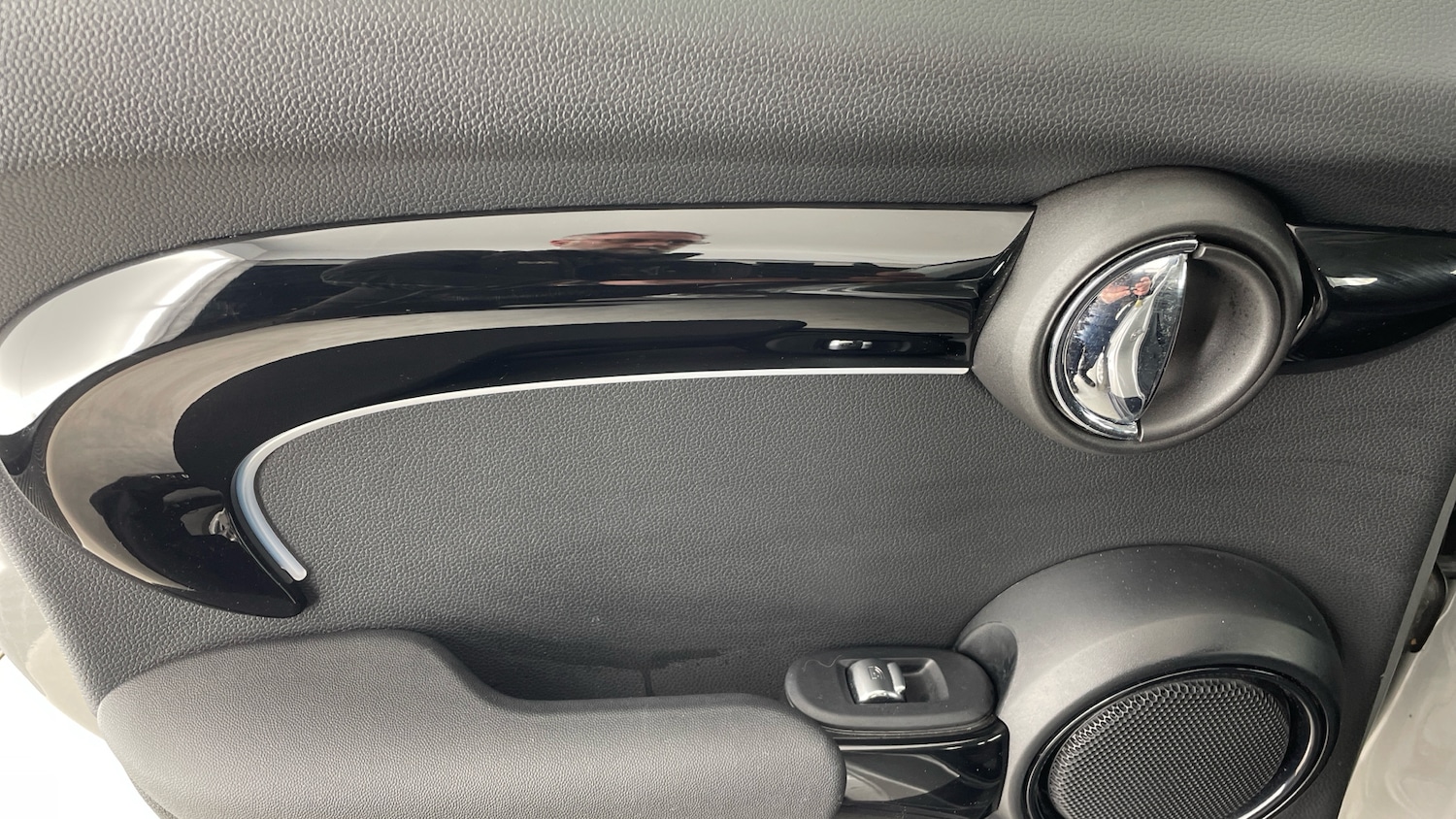 Used MINI Hatch 2023 for sale - 77804352: Photo 30