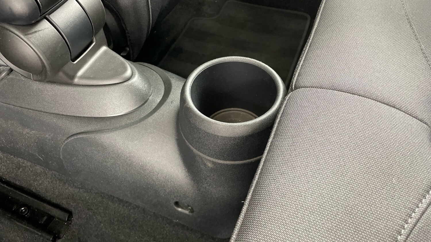 Used MINI Hatch 2023 for sale - 77804352: Photo 31