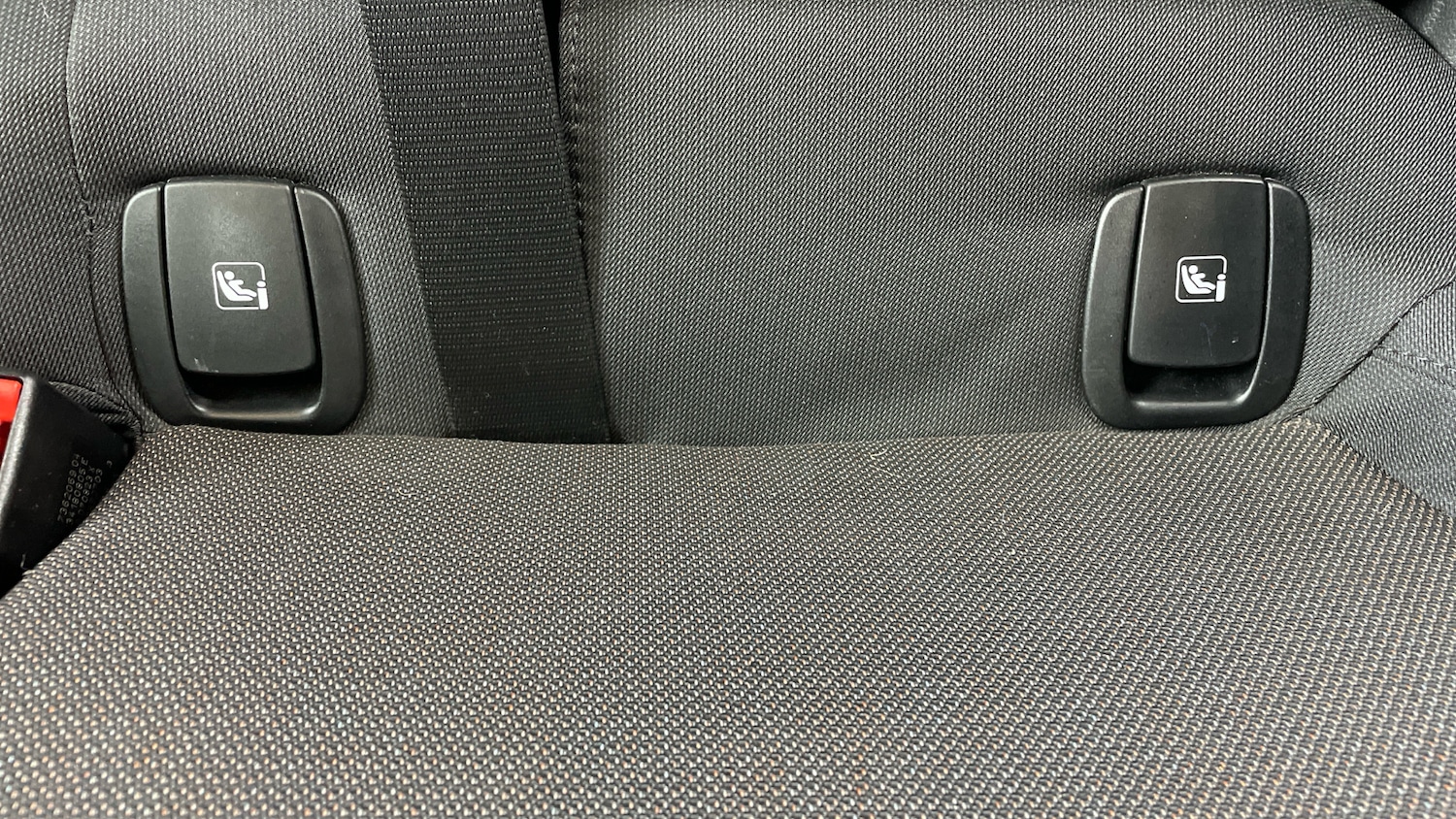 Used MINI Hatch 2023 for sale - 77804352: Photo 32