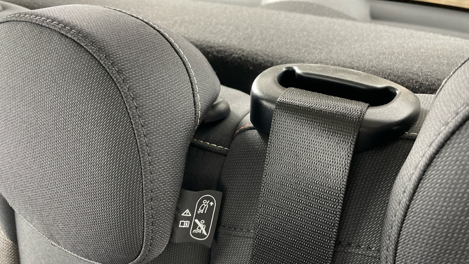 Used MINI Hatch 2023 for sale - 77804352: Photo 33