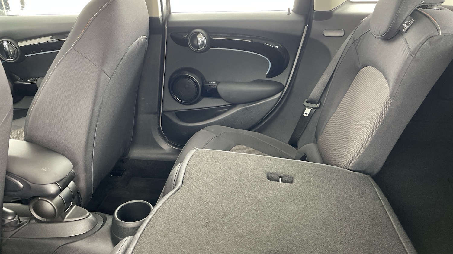 Used MINI Hatch 2023 for sale - 77804352: Photo 35