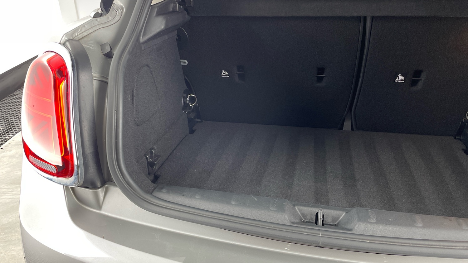 Used MINI Hatch 2023 for sale - 77804352: Photo 36