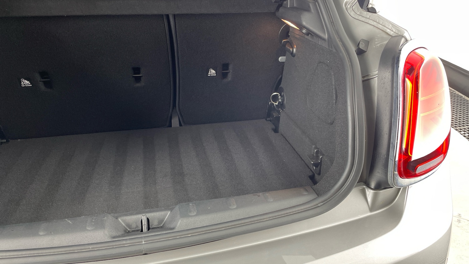 Used MINI Hatch 2023 for sale - 77804352: Photo 37