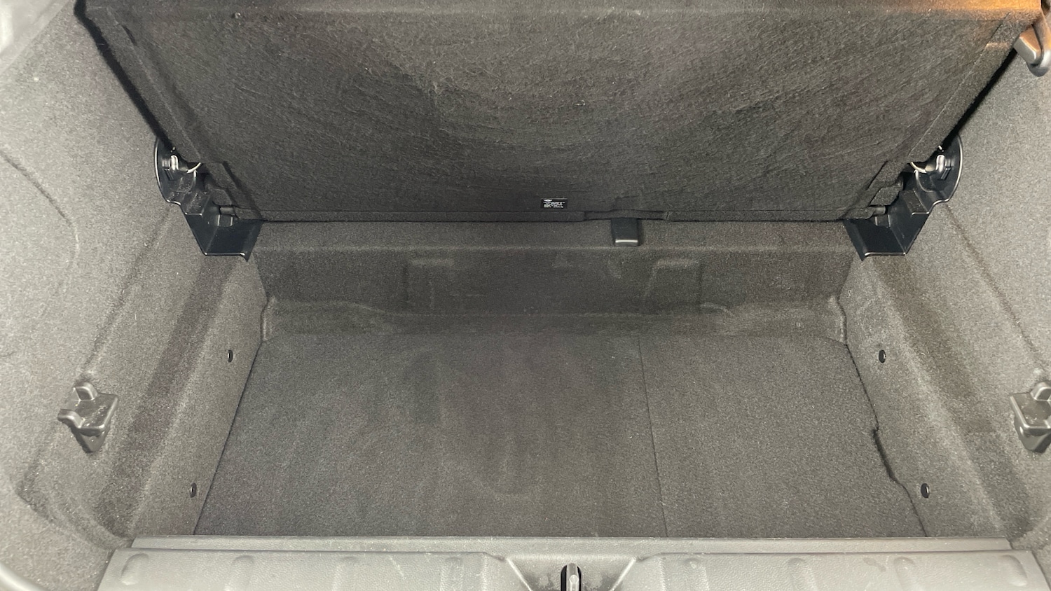 Used MINI Hatch 2023 for sale - 77804352: Photo 38