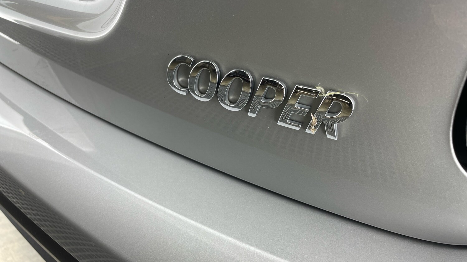 Used MINI Hatch 2023 for sale - 77804352: Photo 39