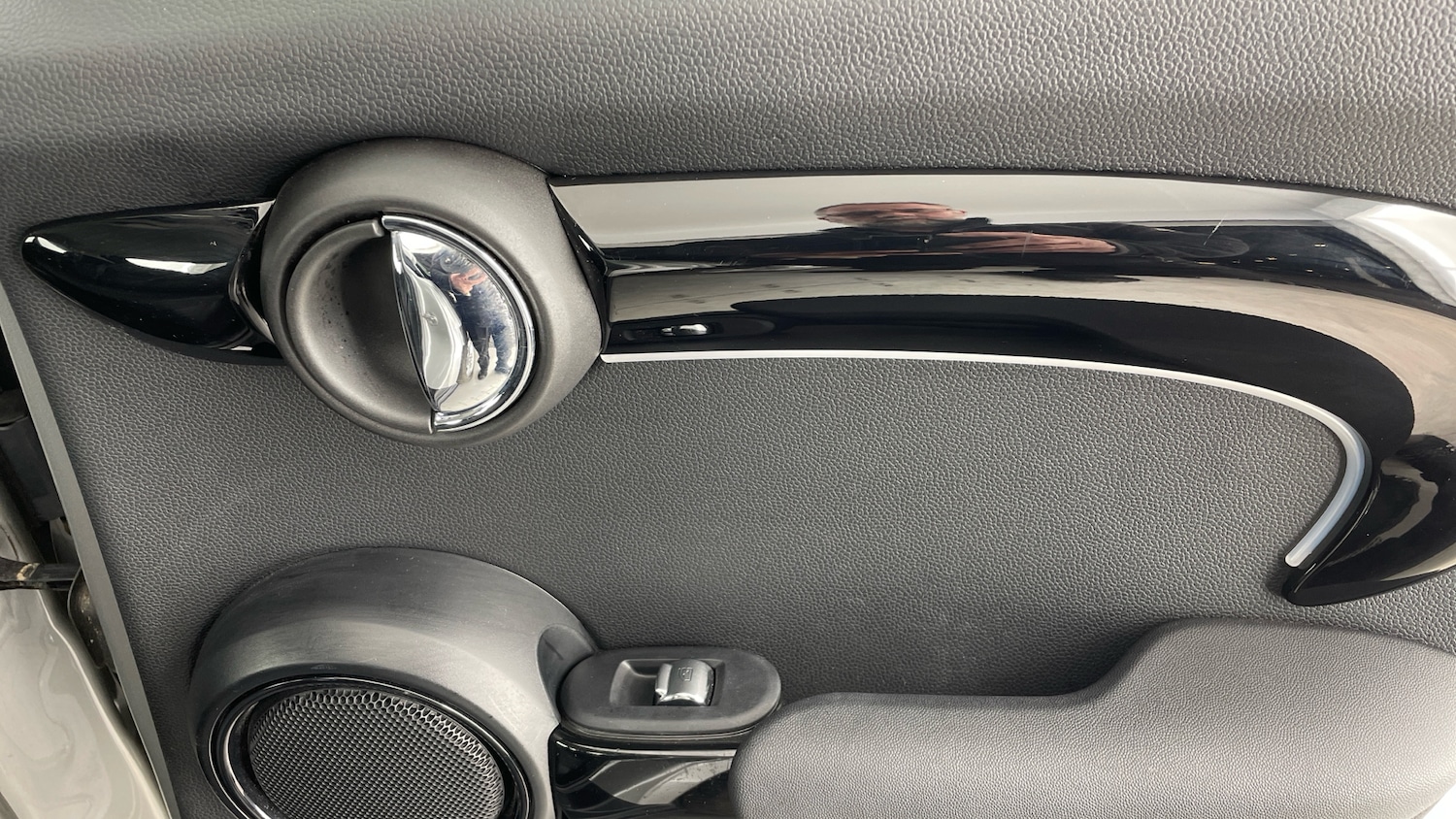 Used MINI Hatch 2023 for sale - 77804352: Photo 40