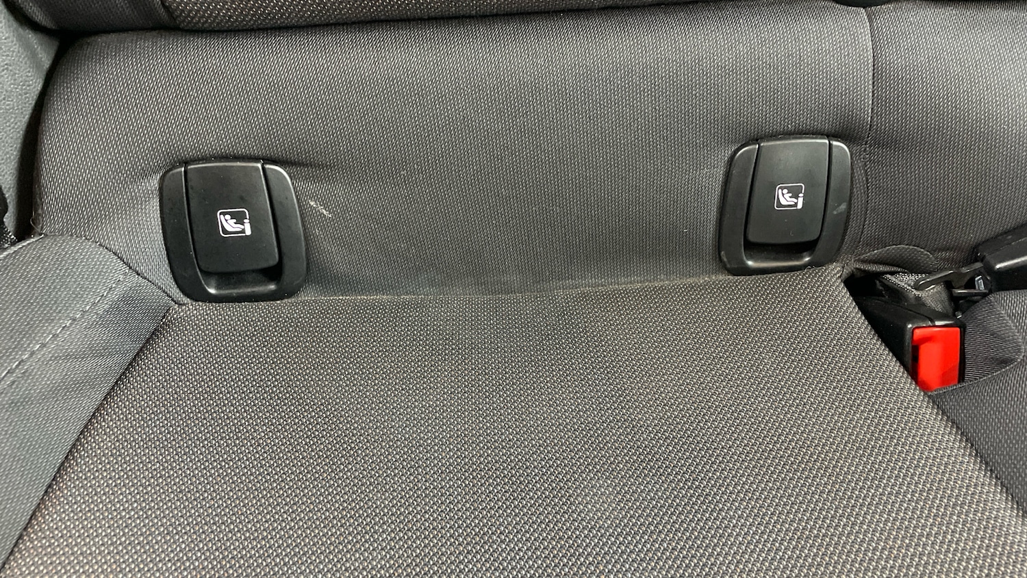 Used MINI Hatch 2023 for sale - 77804352: Photo 41